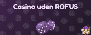 Udenlandske Online Casinoer En Guide til Spiloplevelsen 1468298472