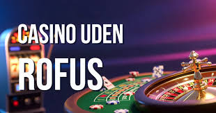 Udenlandske Online Casinoer En Guide til Spiloplevelsen 1468298472