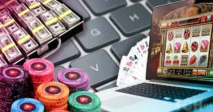 Ultimate Guide to MegaPari Your Gateway to Online Betting