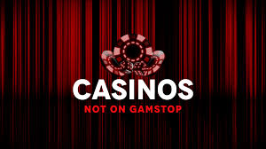 Unblocked Gambling Sites Your Guide to Finding Safe Gaming Options Unblocked Gambling Sites Your Guide to Finding Safe Gaming Options