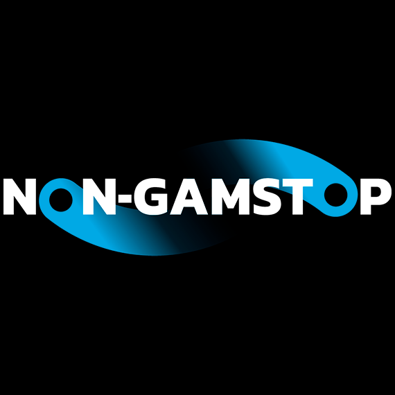 Understanding Gambling Sites Not Registered with GamStop