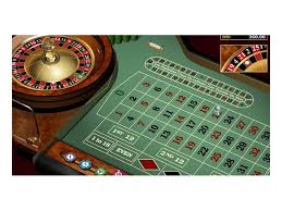 Understanding Live Dealer Roulette An In-Depth Exploration