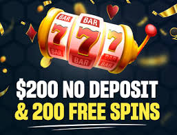 Unlock the Thrill of 300 Free Spins Your Ultimate Guide -747145200