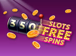 Unlock the Thrill of 300 Free Spins Your Ultimate Guide -747145200
