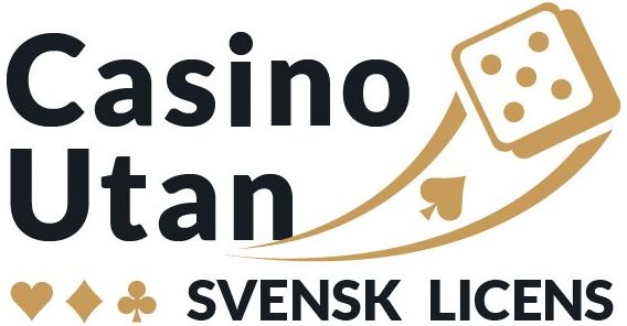 Utländska Casino med Snabb Utbetalning Allt du Behöver Veta