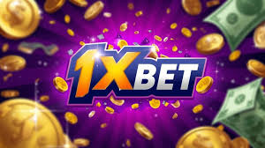 1xBet Cameroon Your Ultimate Online Betting Destination -816928230
