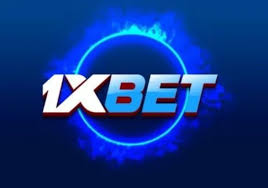 1xBet Cameroon Your Ultimate Online Betting Destination -816928230