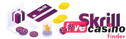 Bedste Skrill Casino Din Guide til Online Spil
