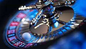 Best Live Roulette Sites in the UK Your Guide to Online Gaming