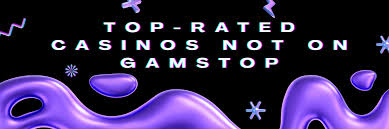 Best Non GamStop Casinos in the UK Discover Top Gaming Experiences