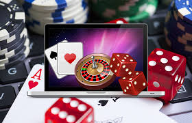Betnuvo Your Ultimate Online Casino Experience -1639622715