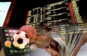 Betwinner A Comprehensive Guide to Online Betting -902262887