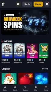 Bitfortune Edition Unlocking the Thrills of Pragmatic Play Slots