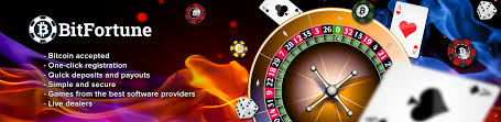 Bitfortune Edition Unlocking the Thrills of Pragmatic Play Slots