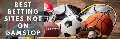 Bookmakers Not on GamStop Your Guide to Alternative Betting Options -729726246