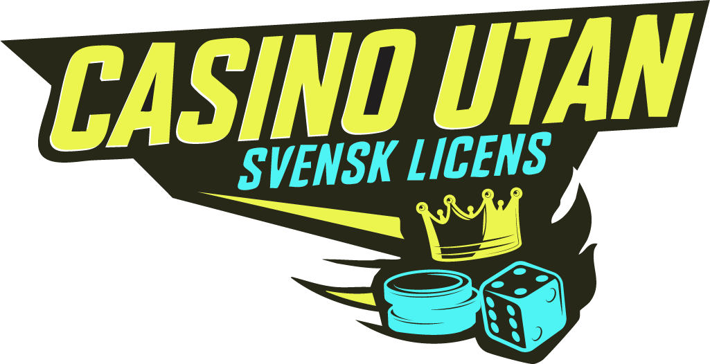 Casino utan licens Säkerhet och Spelupplevelse