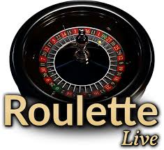 Das Beste Live Roulette Casino Ein Ultimativer Leitfaden