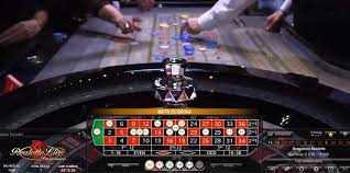 Das Beste Live Roulette Casino Ein Ultimativer Leitfaden