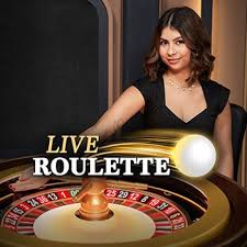 Die Faszination von Roulette Online