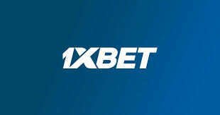 Discover 1xbet Cambodia Your Ultimate Online Casino Experience -1362111199