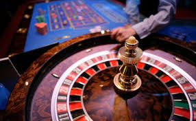 Discover the Best Online Roulette for Real Money