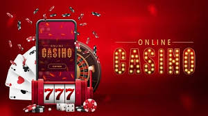 Discover the Excitement of Betano Casino Online Slots
