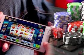 Discover the Latest New Online Casinos in the UK -758830512