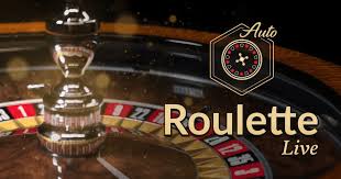 Discovering the Best Roulette Casinos for Thrilling Gameplay