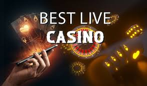 Discovering the Best Roulette Casinos for Thrilling Gameplay