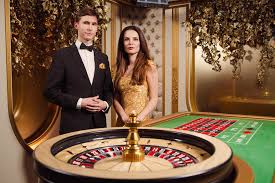 Discovering the Best Roulette Casinos for Thrilling Gameplay