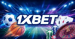 Everything You Need to Know About the 1xBet App -714842465