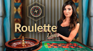 Exciting Online Roulette Games for Money A Guide to Winning