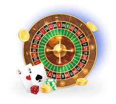 Experience the Thrill Best Live Roulette Online Casinos of 2023