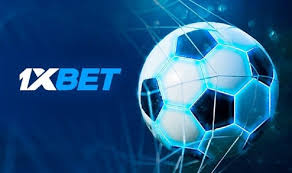 Experience the Thrill of Betting with 1xbet APP -775863902