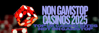 Exploring Non GamStop Casinos in the UK -843566668
