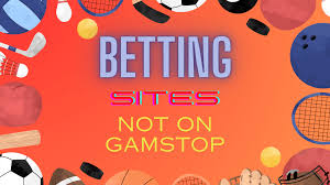 Golf Bookmakers Not on GamStop Your Guide to Betting -710816105