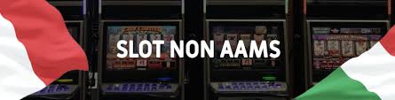I Vantaggi dei Casinò Non AAMS Online