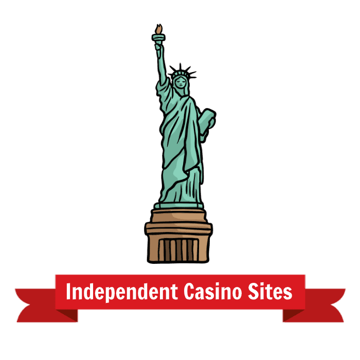 Independent Casinos Not on GamStop A Guide to Alternative Gaming Options