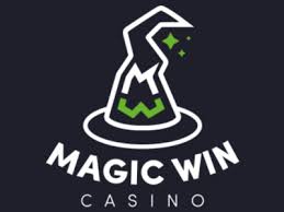 Is Magic Win Casino Legit An In-Depth Review -834494418