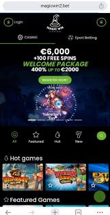 Is Magic Win Casino Legit An In-Depth Review -834494418