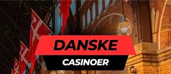 Live Casinoer En Udforskning af Online Spiloplevelser