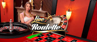 Live Roulette Unblocked Gaming Experiences