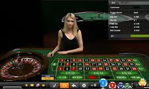 Live Roulette Without GamStop Exploring Online Gaming Alternatives