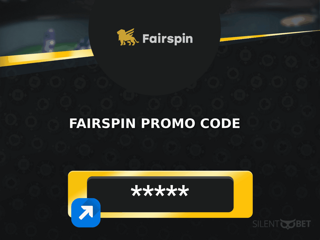 Análisis del Casino Online Fairspin 2026 Análisis del Casino Online Fairspin 2026