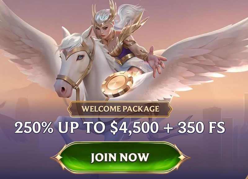 My Sincere Review of Online Casino Wolinak: What I Liked and What I Really did not My Sincere Review of Online Casino Wolinak: What I Liked and What I Really did not