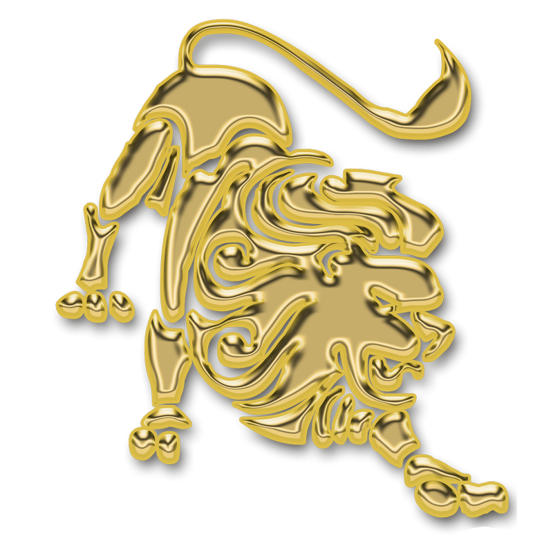 Преимущества игры в онлайн-казино Lev: безопасность, игры и бонусы