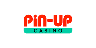 Testimonio detallado del casino en línea Pin Up