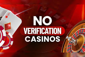 No KYC Casinos The Future of Online Gaming -999918105