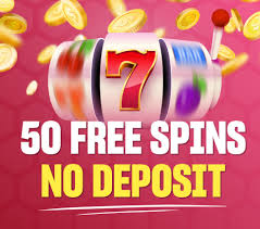 No Minimum Deposit Casino Australia Your Guide to Thrilling Gaming