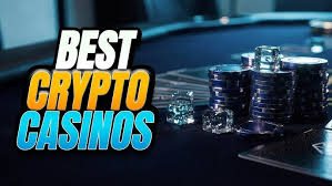 No Verification Casinos A Guide to Seamless Gaming
